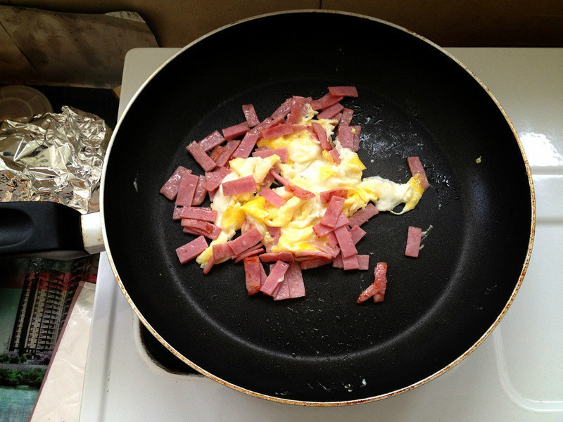 ��͵��˽���˩������׻��ȵ��Ƿ�������