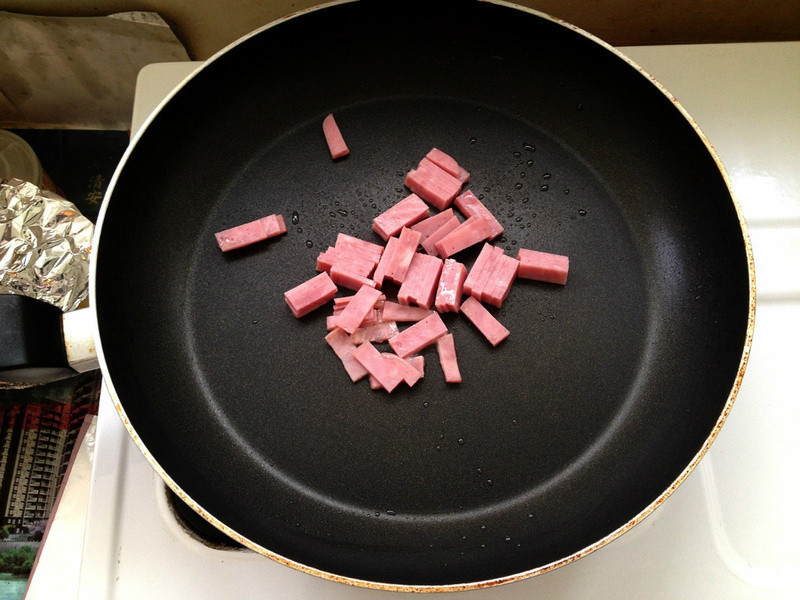 ��͵��˽���˩������׻��ȵ��Ƿ�������