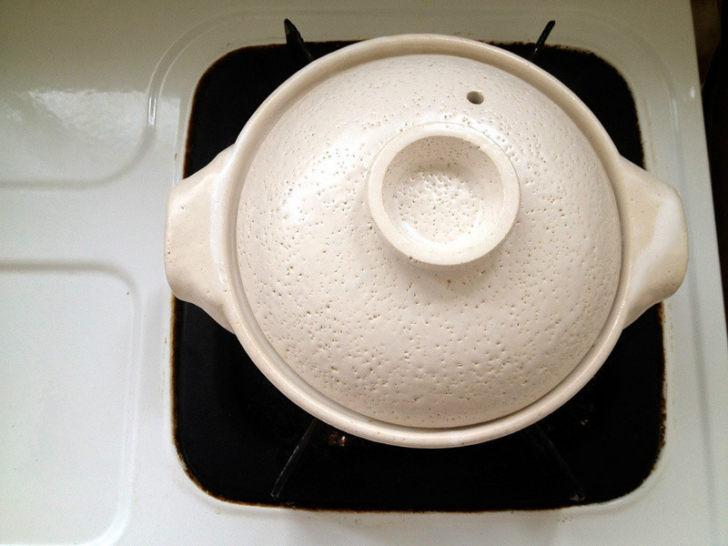 ��͵��˽���˩������׻��ȵ��Ƿ�������