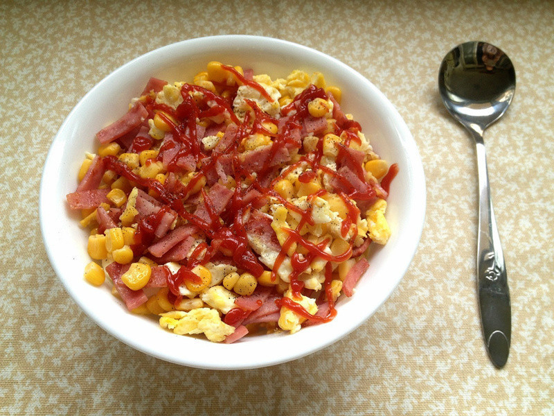 ��͵��˽���˩������׻��ȵ��Ƿ�������