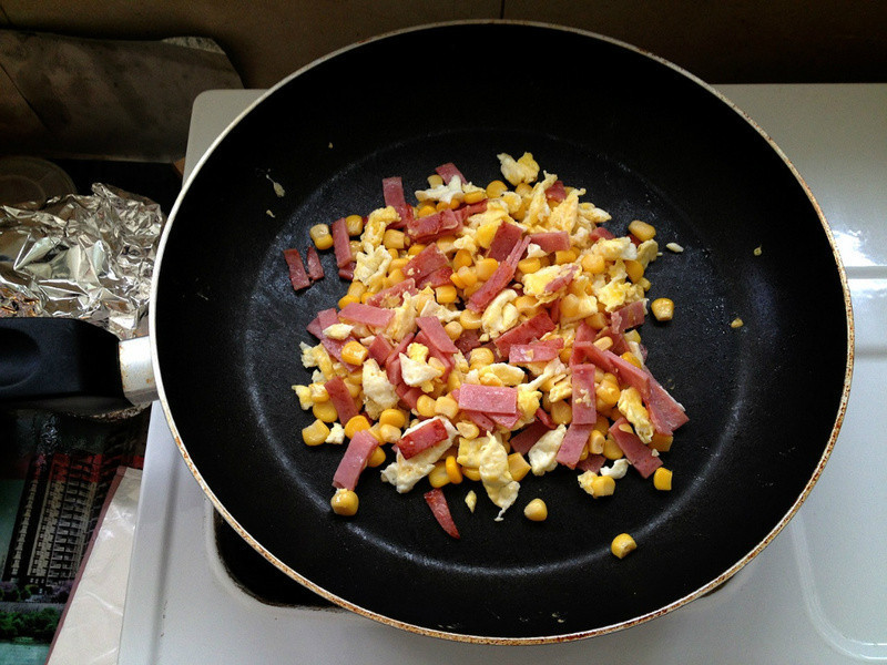 ��͵��˽���˩������׻��ȵ��Ƿ�������