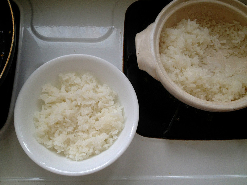 ��͵��˽���˩������׻��ȵ��Ƿ�������