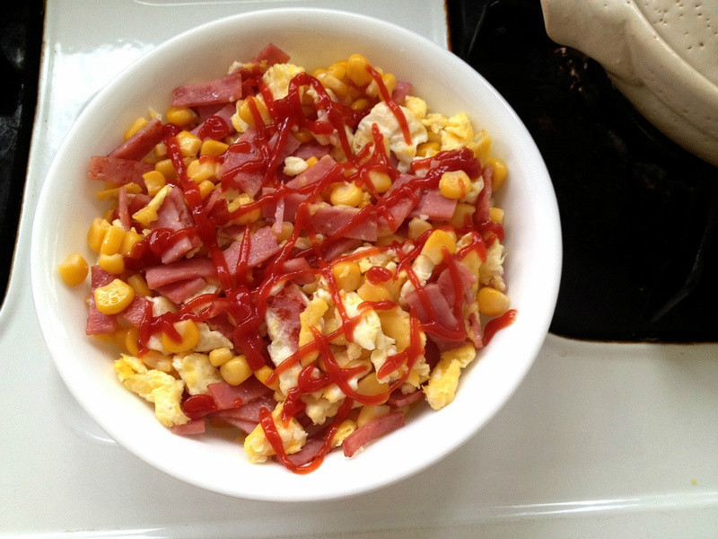 ��͵��˽���˩������׻��ȵ��Ƿ�������