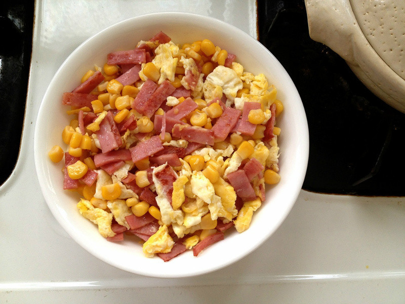 ��͵��˽���˩������׻��ȵ��Ƿ�������