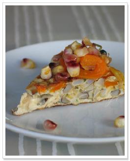 ��ɫ���׼嵰������