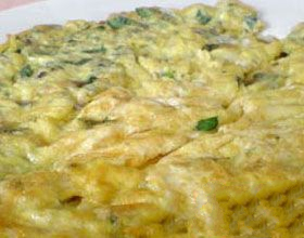 �㴻�嵰������