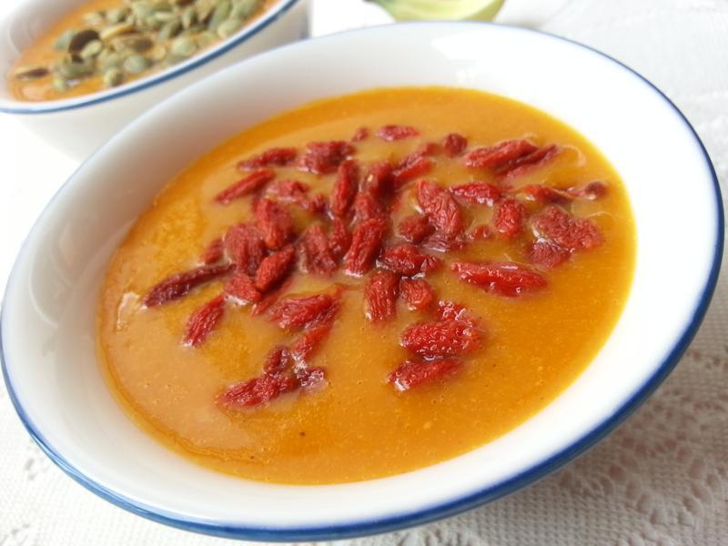 үү����������~�Ϲ϶���׽�������