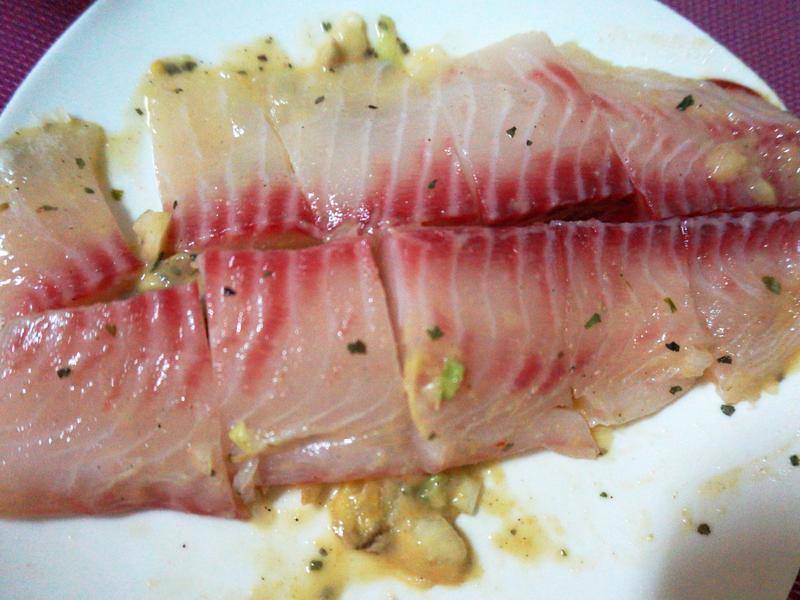 �׾����������������