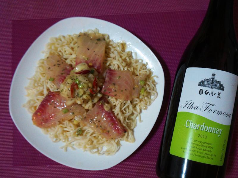 �׾����������������