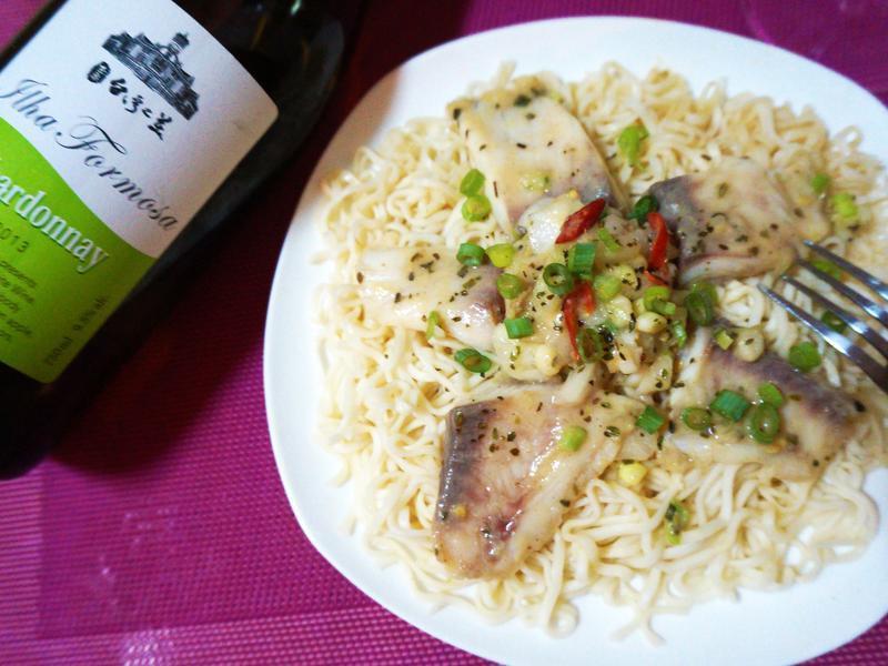 �׾����������������