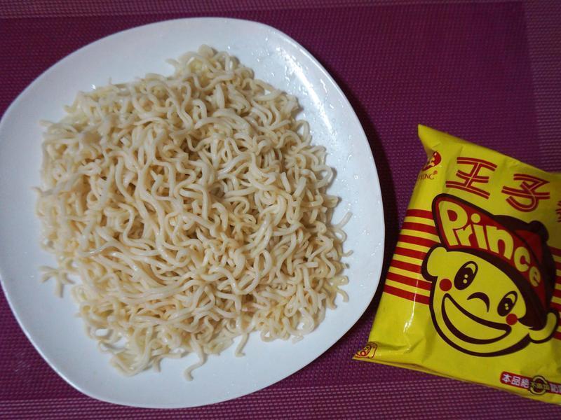 �׾����������������