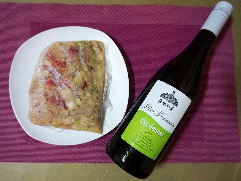 �׾����������������