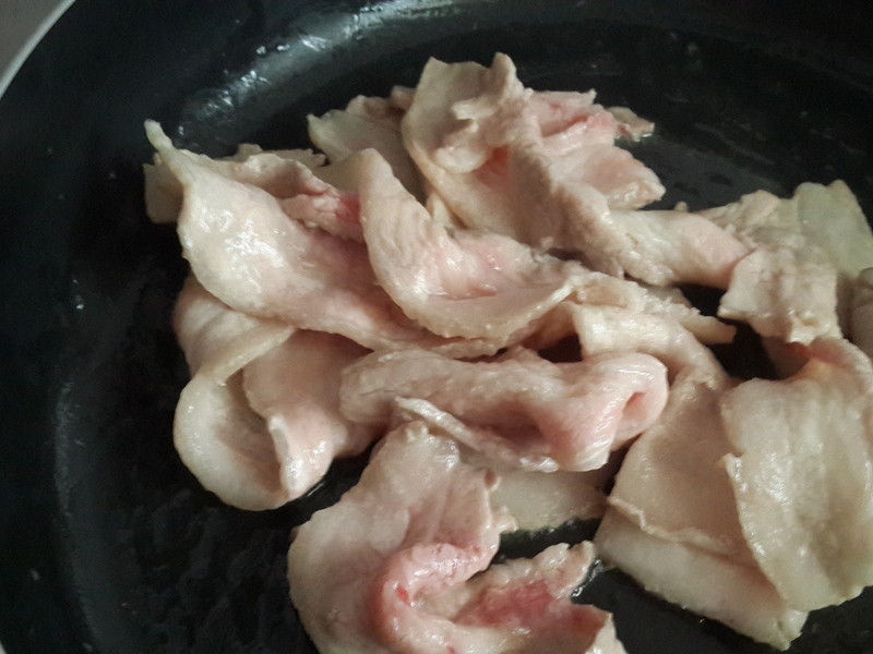 ����廨��Ƭ������