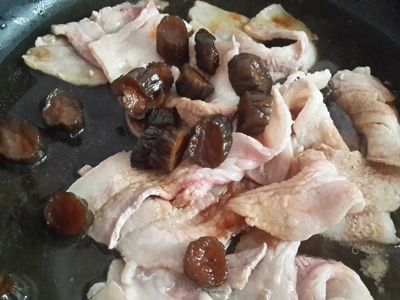 ����廨��Ƭ������