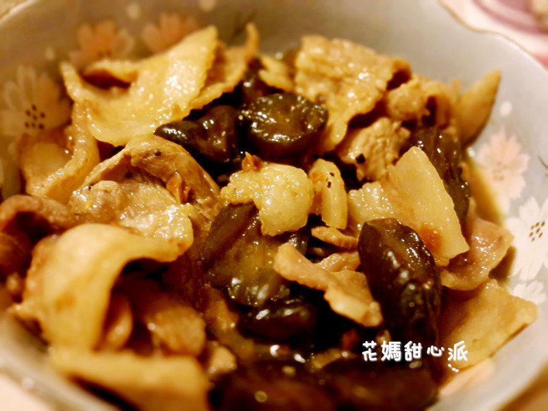 ����廨��Ƭ������