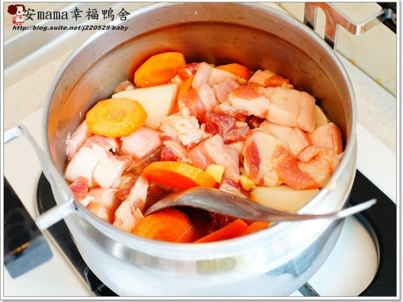 ����÷���廨�������