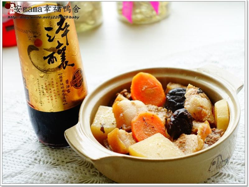 ����÷���廨�������