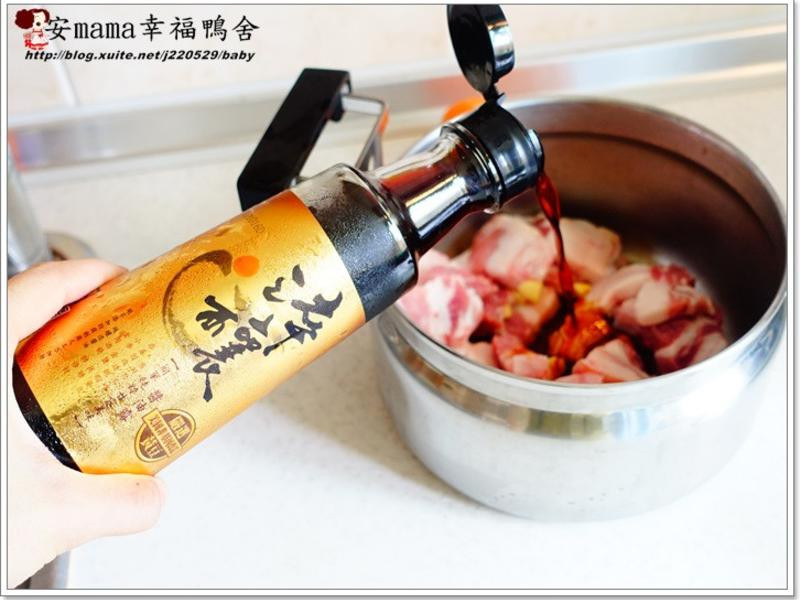 ����÷���廨�������