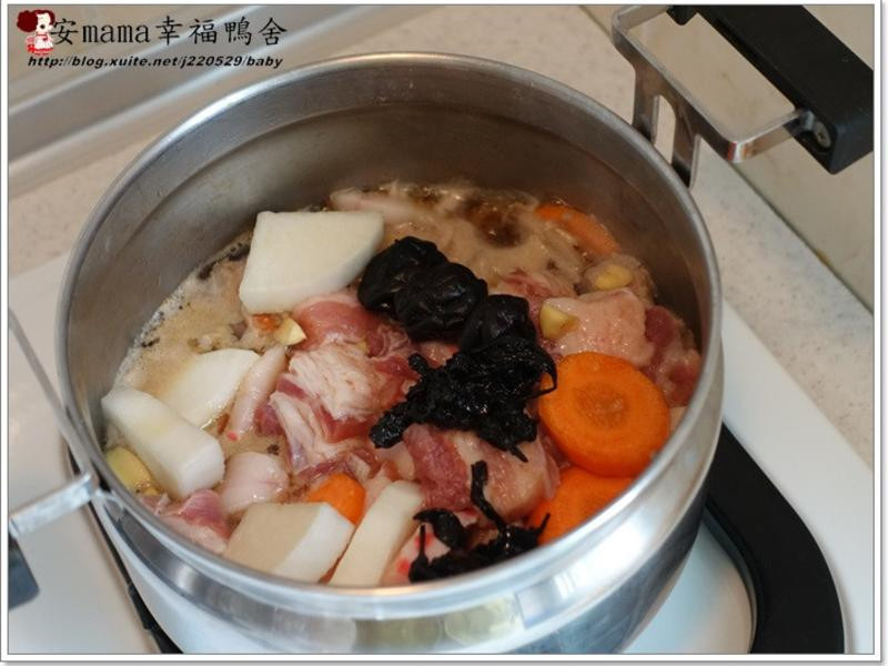 ����÷���廨�������