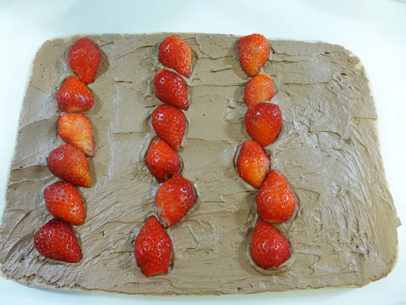 Ү��ľ�񵰸�B?che de No?l������