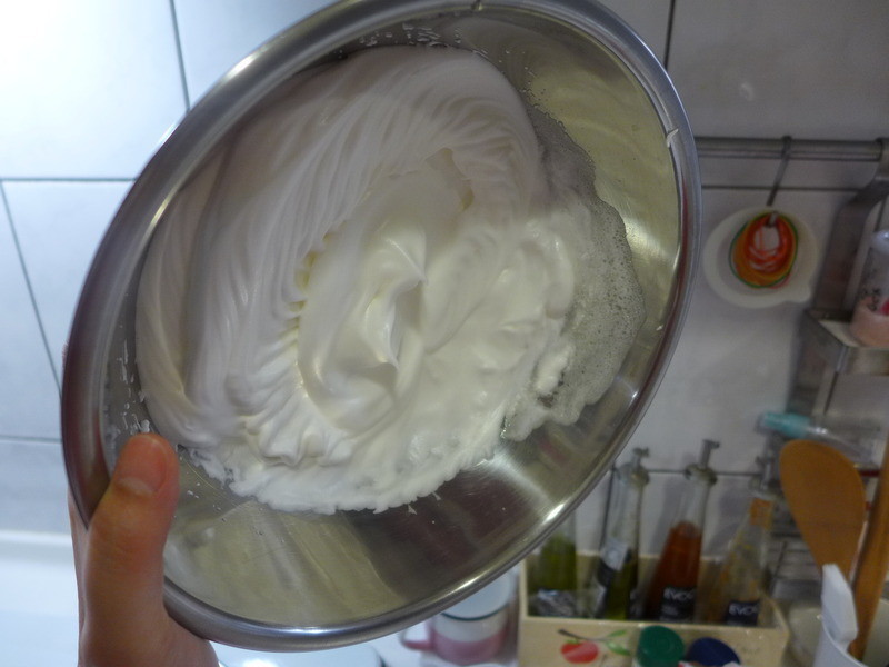 Ү��ľ�񵰸�B?che de No?l������