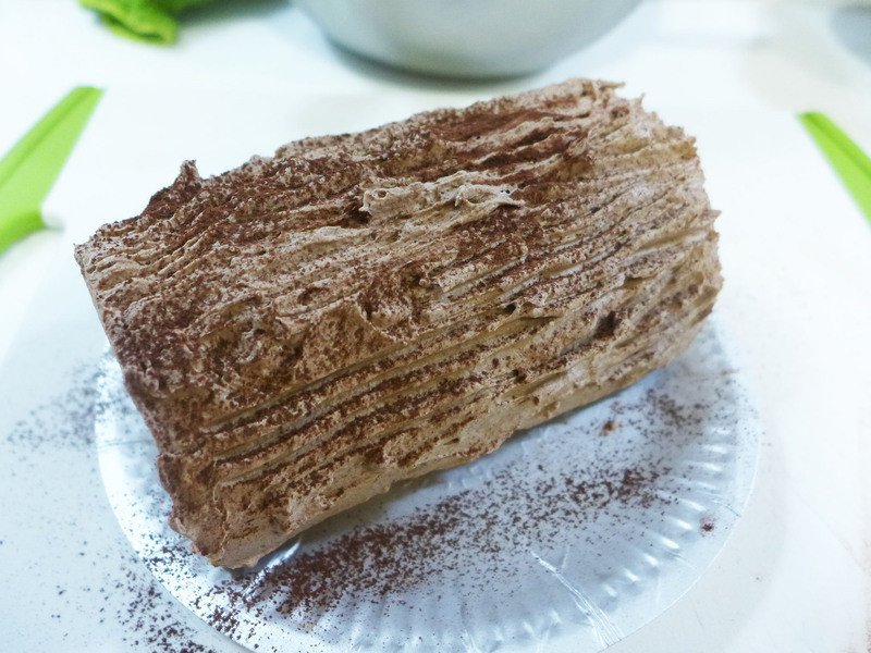 Ү��ľ�񵰸�B?che de No?l������