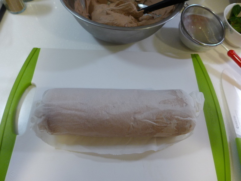 Ү��ľ�񵰸�B?che de No?l������