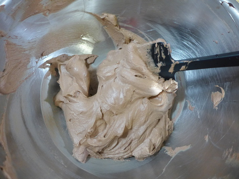 Ү��ľ�񵰸�B?che de No?l������