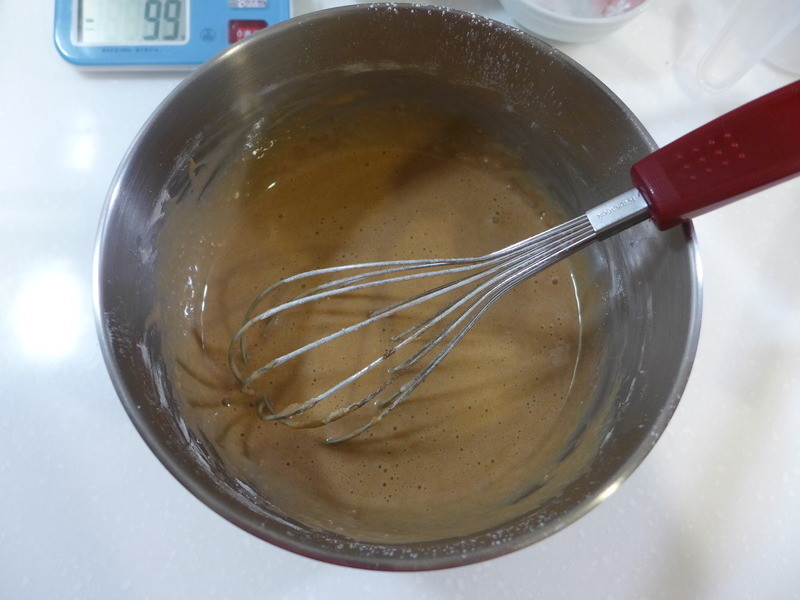 Ү��ľ�񵰸�B?che de No?l������