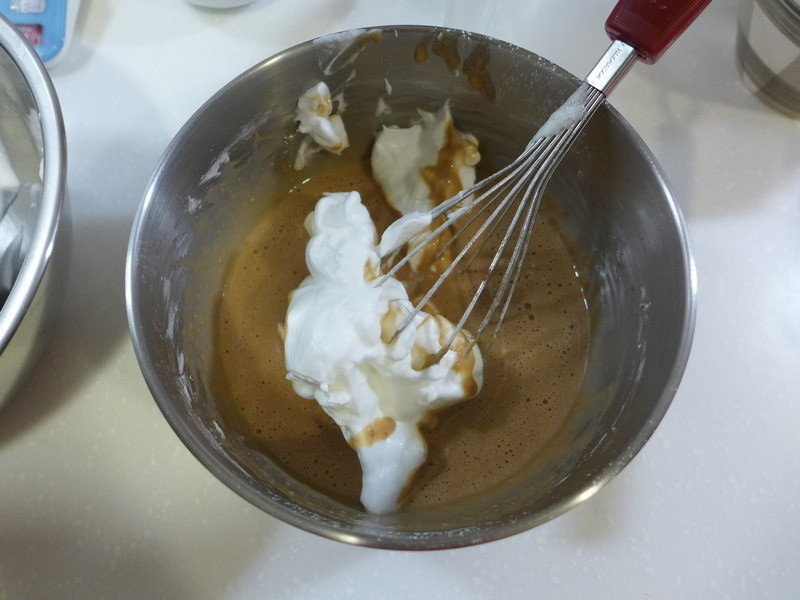 Ү��ľ�񵰸�B?che de No?l������