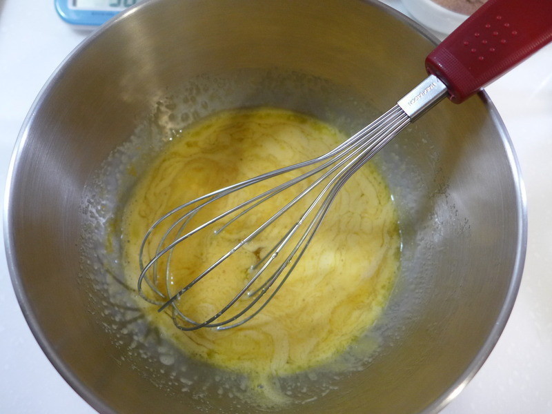 Ү��ľ�񵰸�B?che de No?l������