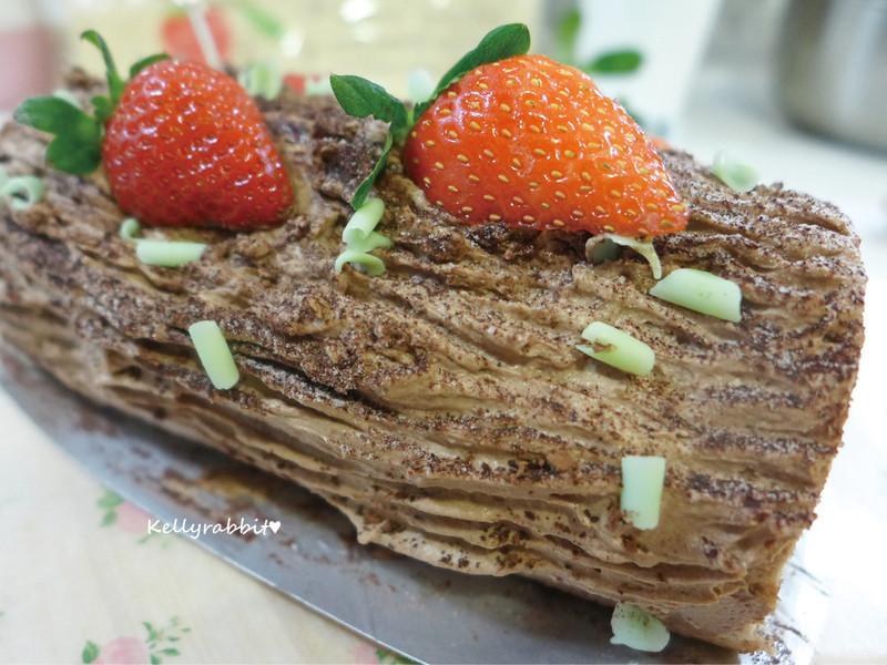 Ү��ľ�񵰸�B?che de No?l������