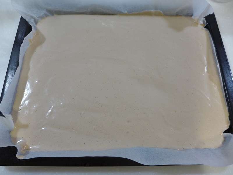 Ү��ľ�񵰸�B?che de No?l������