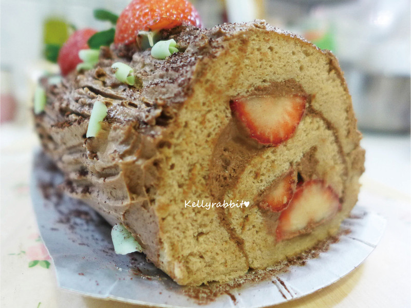 Ү��ľ�񵰸�B?che de No?l������