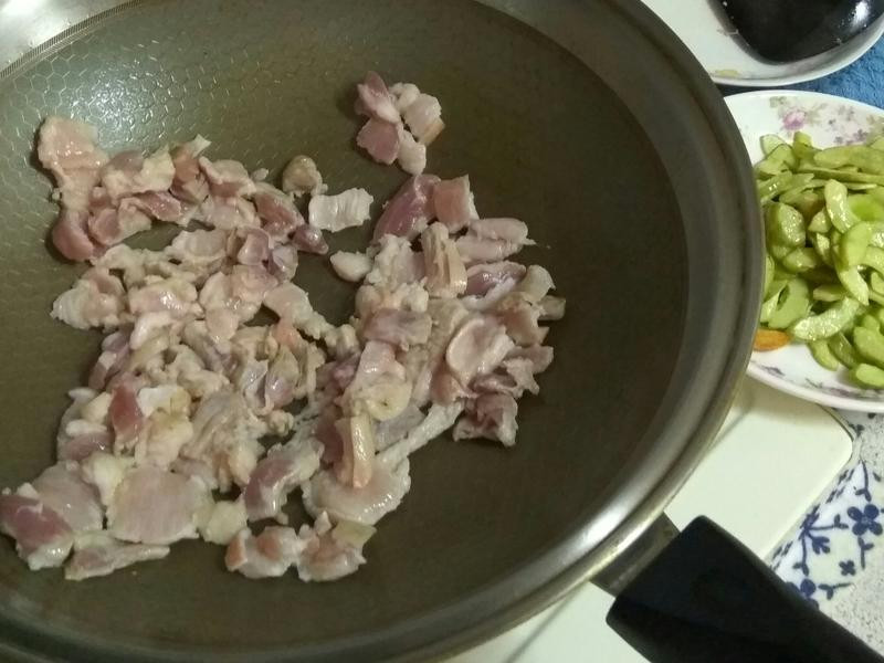 �Z�ϳ��廨������