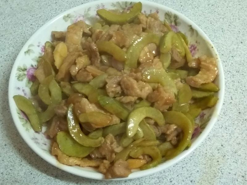 �Z�ϳ��廨������