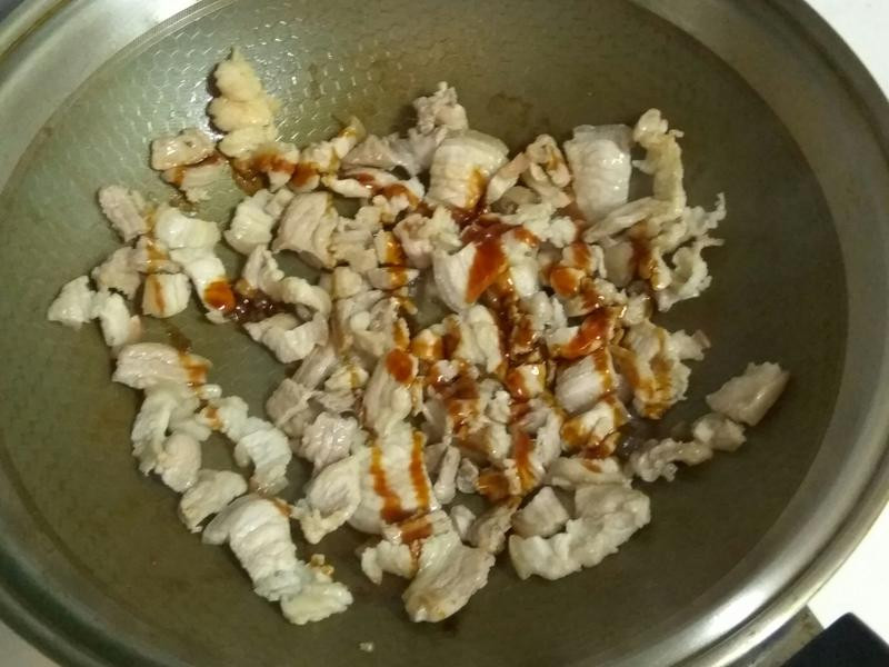 �Z�ϳ��廨������