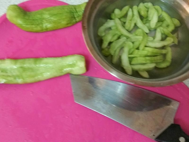 �Z�ϳ��廨������