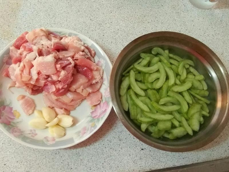 �Z�ϳ��廨������