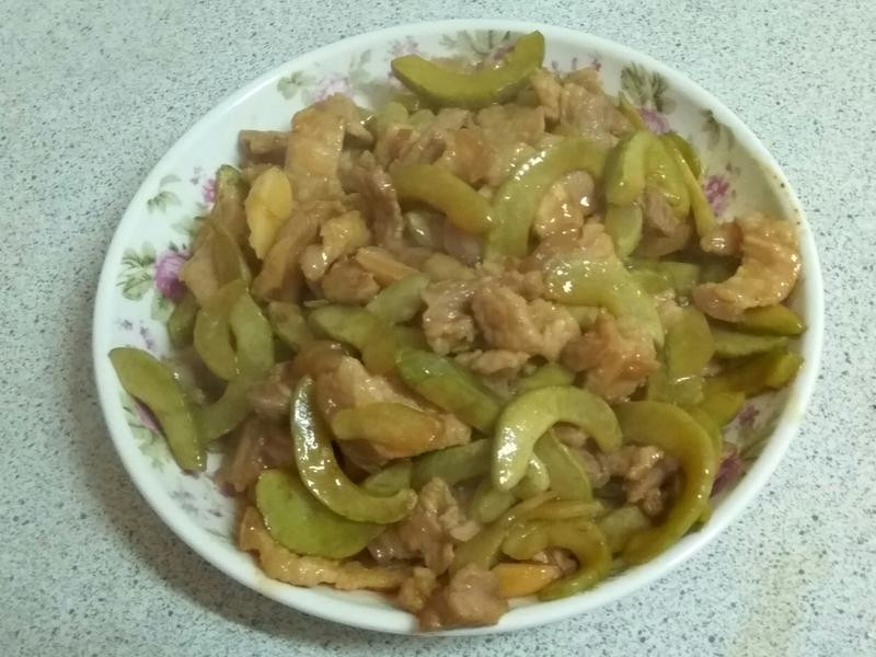 �Z�ϳ��廨������