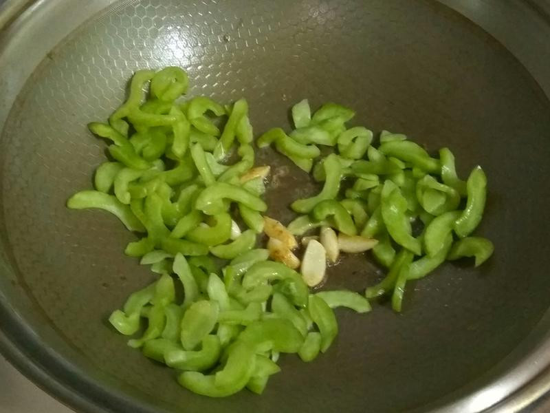 �Z�ϳ��廨������