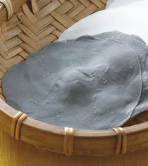 ī��Ƥ������