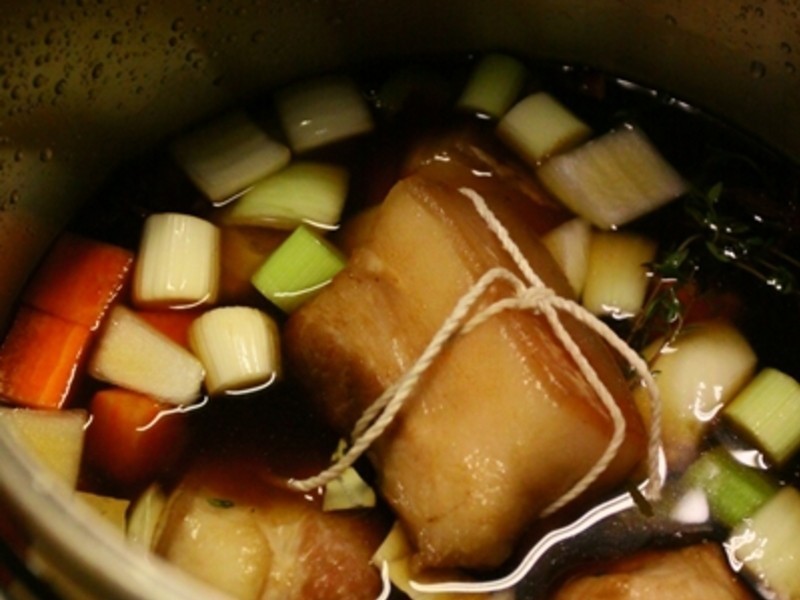 ���޷�ζơ�ƻ����廨������