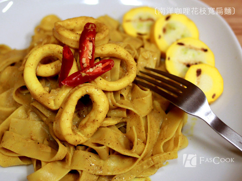 ��������֦�����������