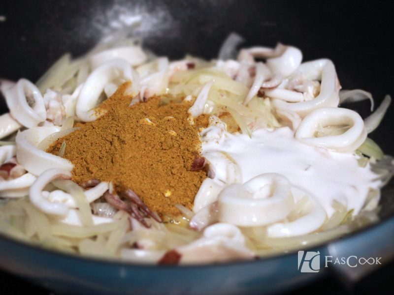 ��������֦�����������