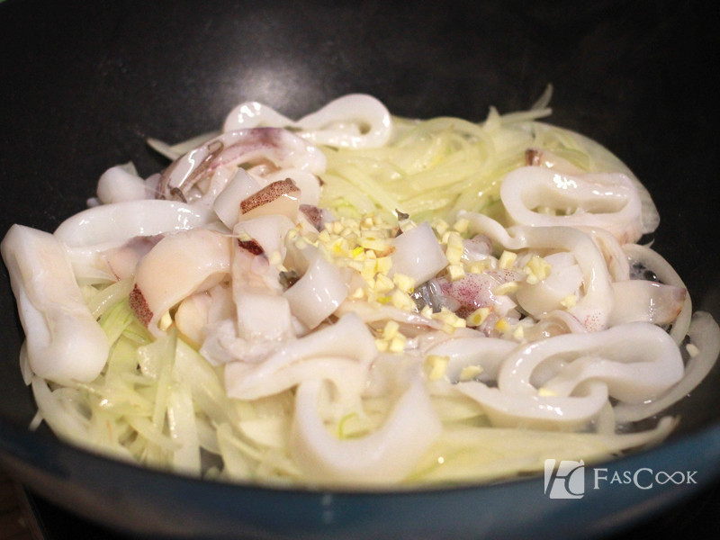 ��������֦�����������