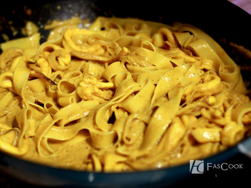 ��������֦�����������