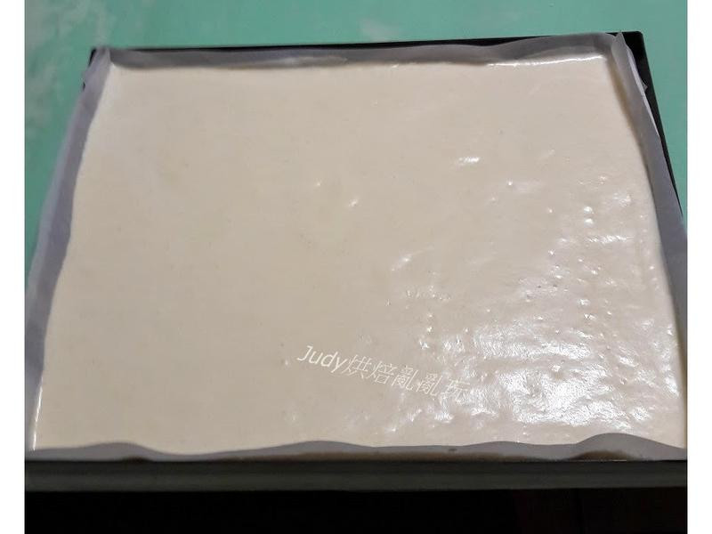 �л����ɵ����������