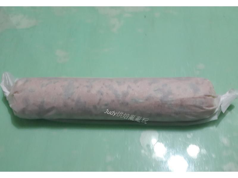 �л����ɵ����������