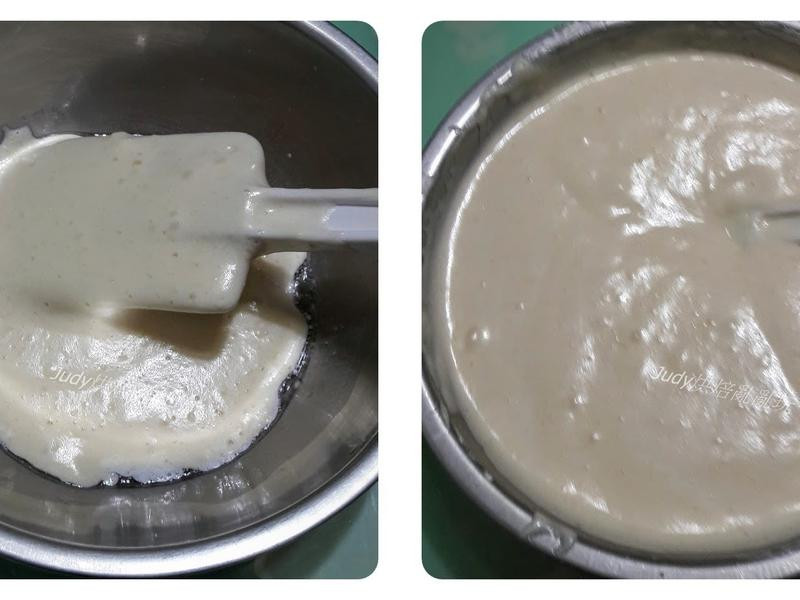 �л����ɵ����������